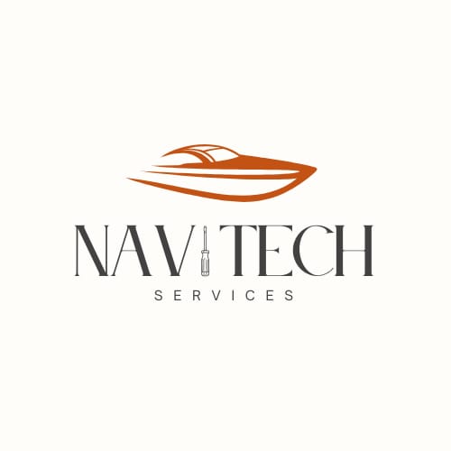 NaviTech Services